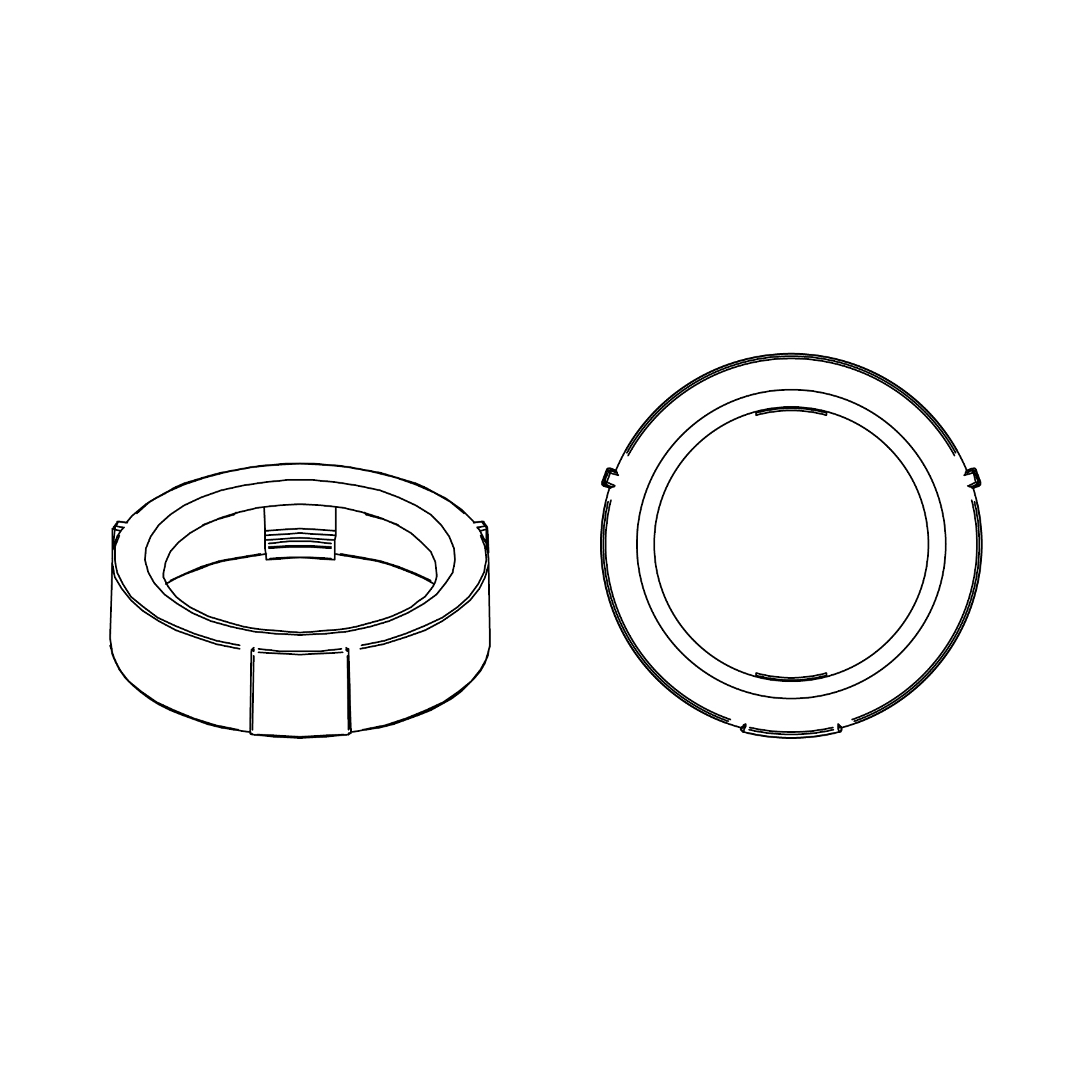 HELIX CFMK20 TES.1 HELIX CFMK20 TES.1